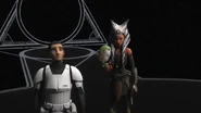 Star.wars.rebels.s04e13.a.world.between.worlds.720 0543.jpg (58 KB)