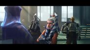 Star Wars The Clone Wars Season 7 Episode 10 0197