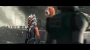 Star Wars The Clone Wars Season 7 Episode 11 0061