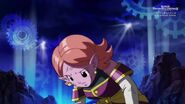 Super Dragon Ball Heroes Ultra God Mission Episode 7 0216