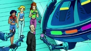 Totally Spies Season 3 Episode 10 Super Nerd Much 0317.jpg (100 KB)