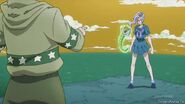 Watch JoJo e9 dub 0885