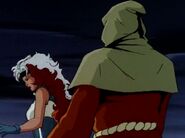 X-Men Season 3 Episode 18 – Nightcrawler 0444