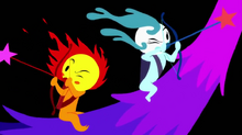XCVI14449.png