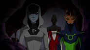 Young Justice Season 4 Episode 2 0277