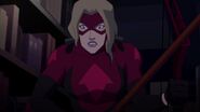 Young Justice Season 4 Episode 5 0522