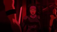 Young Justice Season 4 Episode 8 0212