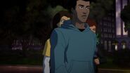 Young Justice Season 4 Episode 9 0388