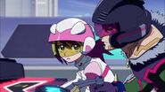 Yu-Gi-Oh! Arc-V Episode 78 0035