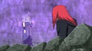 210-the-forbidden-visual-jutsu-0936 42944074724 o