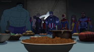 Avengers-assemble-season-4-episode-1703658 28246614649 o