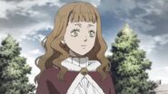 Black Clover Episode 18 0763