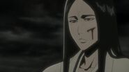 Bleach Thousand Year Blood War Episode 10 0260