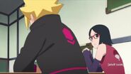 Boruto Naruto Next Generations Episode 23 1113