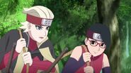 Boruto Naruto Next Generations Episode 243 0648