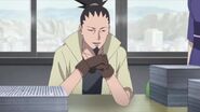 Boruto Naruto Next Generations Episode 74 0649