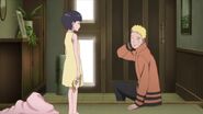 Boruto Naruto Next Generations Episode 93 0264