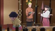 Boruto Naruto Next Generations Episode 93 0686