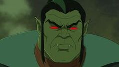 Days of Drac.jpg