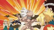 Dr. Stone Episode 18 0617