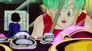 Dragon-ball-kai-2014-episode-67-0216 27915001387 o