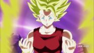 Dragon Ball Super Episode 101 (242)