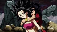 Dragon Ball Super Episode 101 (347)