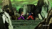 Dragon Ball Super Episode 113 0437