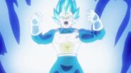 Dragon Ball Super Episode 123 1018