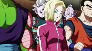 Dragon Ball Super Episode 129 0766