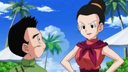 Dragon Ball Super Screenshot 0418.jpg (72 KB)
