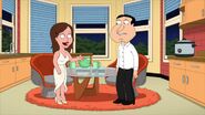 Family.guy.s17e15.720p 0470