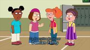 Family Guy Season 19 Episode 6 0088