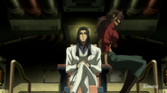 Gundam-2nd-season-episode-1326359 40076946702 o