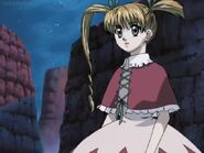 Hunter X Hunter OVA 2 Episode 8 0323