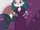 Queen Eclipsa Butterfly