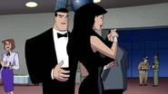 Justice-league-s02e07---maid-of-honor-1-0073 42825035801 o.jpg (62 KB)
