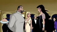 Justice-league-s02e07---maid-of-honor-1-0731 27956103347 o.jpg (71 KB)