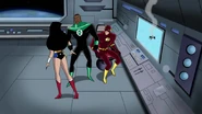 Justice League Season 2 Episode 13 0612.jpg (72 KB)