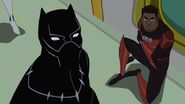 Marvels.avengers-black.panthers.quest.s05e20 0961