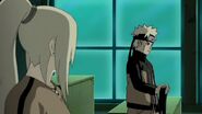 Naruto-shippden-episode-dub-444-0466 27655214957 o