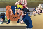 Naruto Shippudden 181 (187)