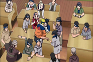 Naruto Shippudden 181 (206)