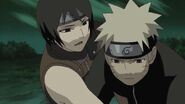 Naruto Shippuden Episode 242 0889