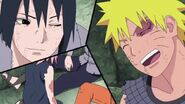 Naruto Shippuden Episode 479 0176