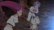 Pokemon Journeys Episode 72 0253