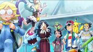 Pokemon Season 25 Ultimate Journeys The Series Episode 14 0942