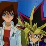 Small 007.jpg (16 KB)