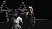 Star.wars.rebels.s04e13.a.world.between.worlds.720 0542.jpg (54 KB)