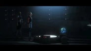 Star Wars The Clone Wars Season 7 Episode 11 0191.jpg (24 KB)